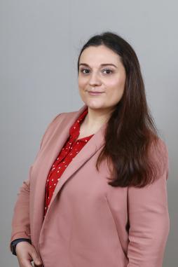 Уланова Оксана Викторовна (учитель).jpg